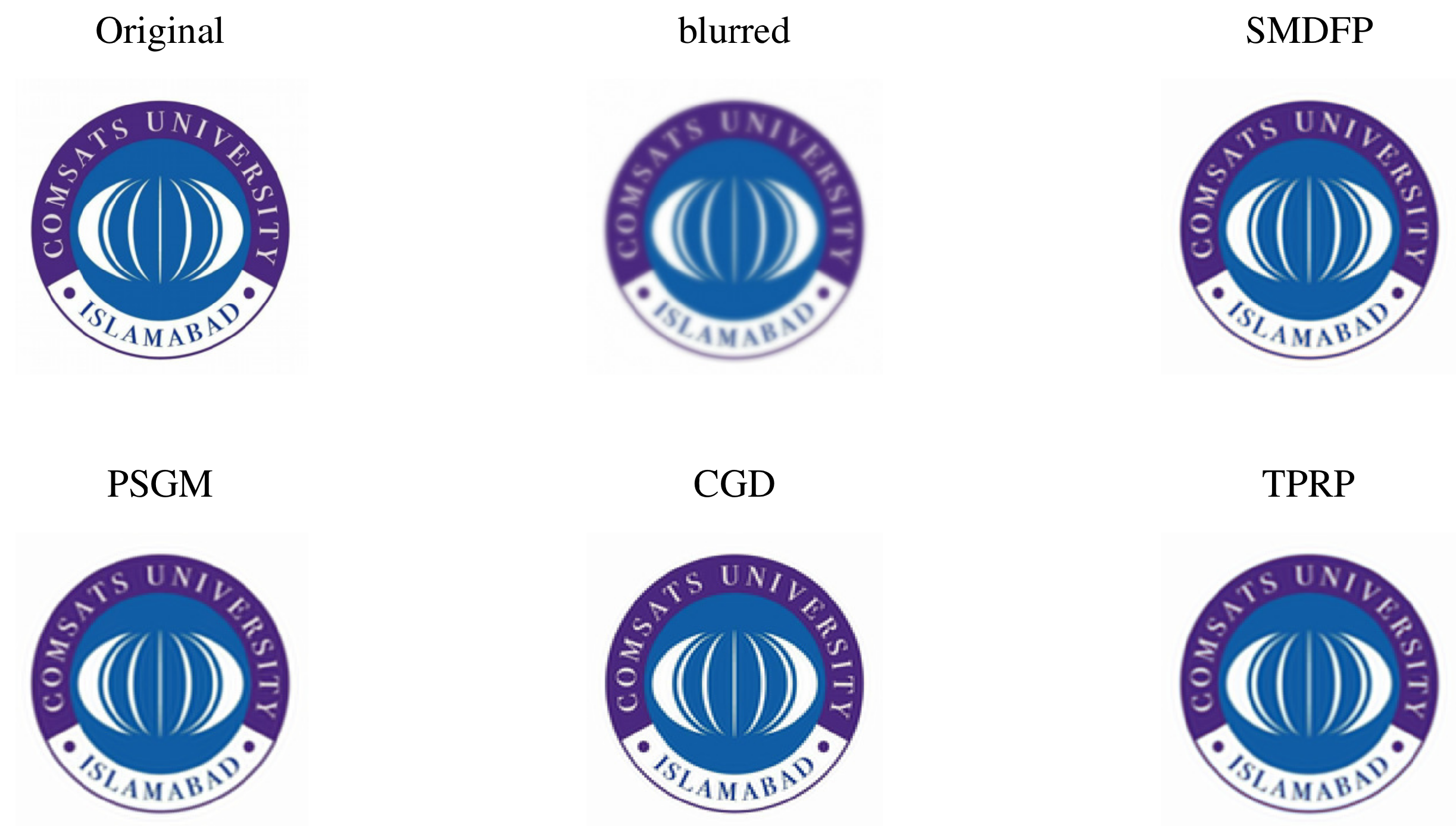 Mathematics 11 01221 g005