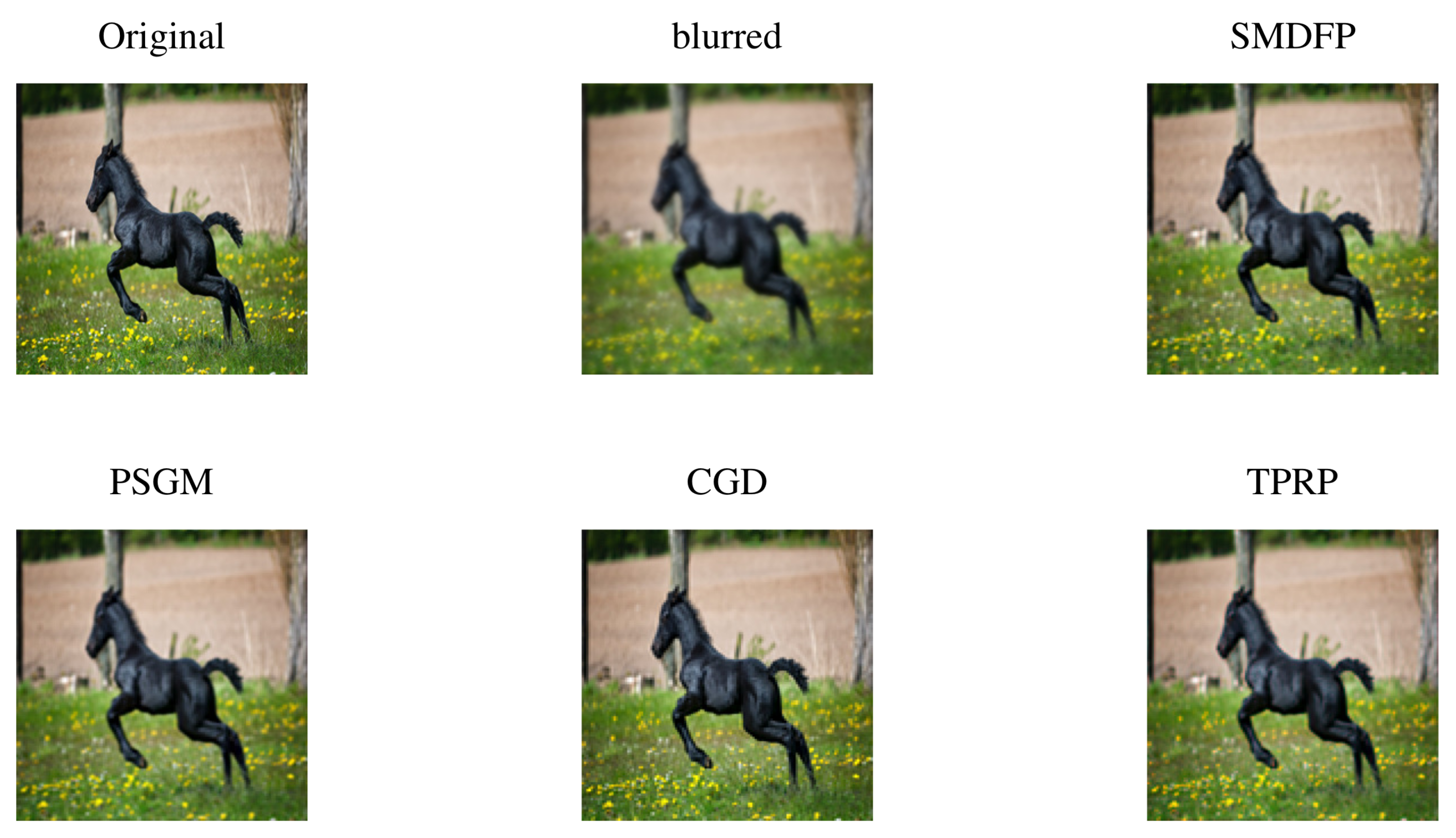 Mathematics 11 01221 g007