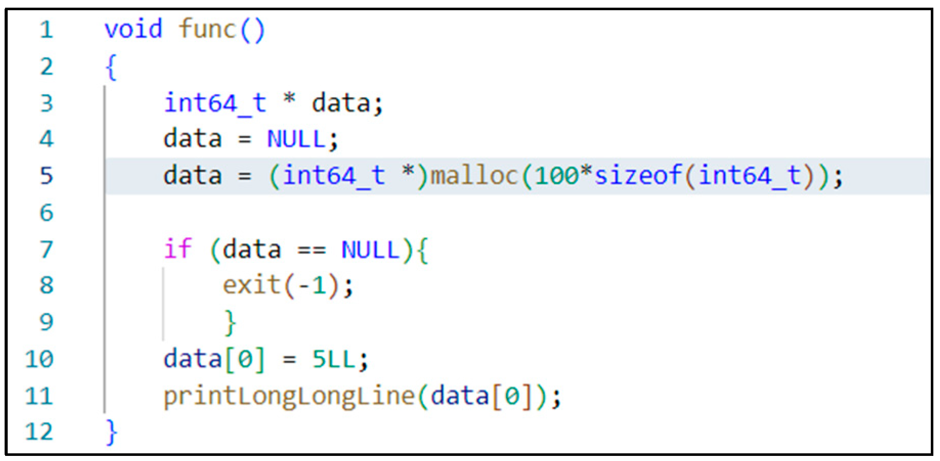 Mathematics 11 01222 g002 Mathematics 11 01222 g002