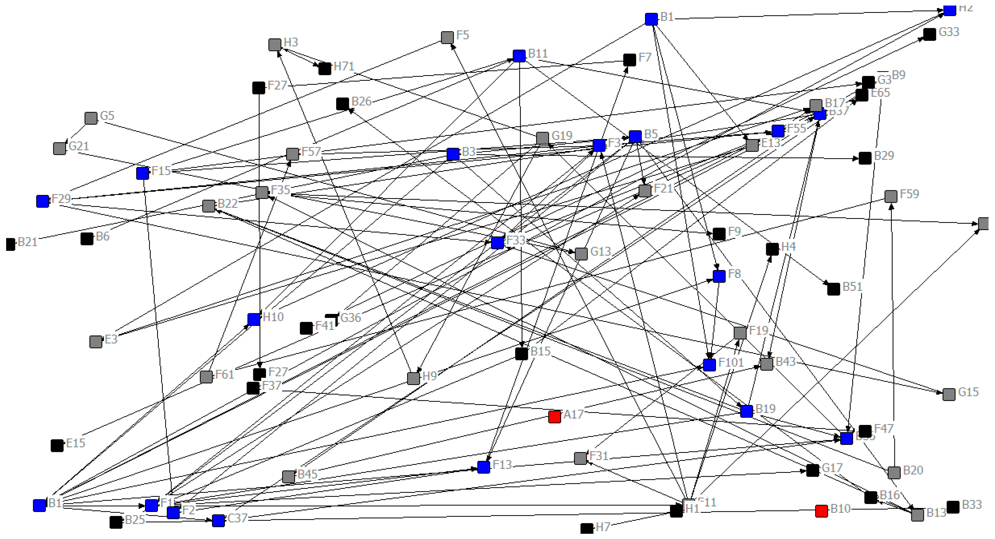 Mathematics 11 01230 g002