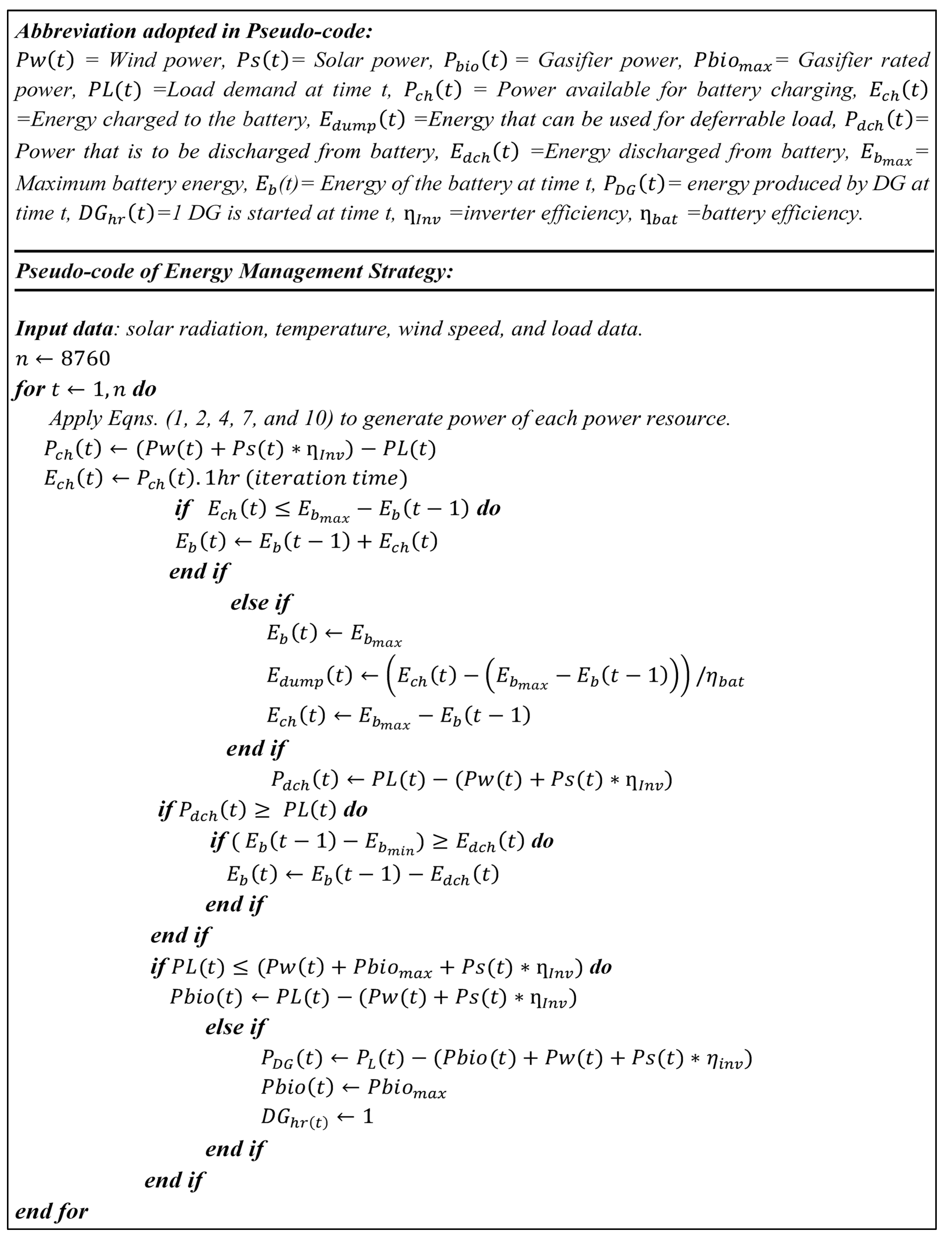 Mathematics 11 01248 g007