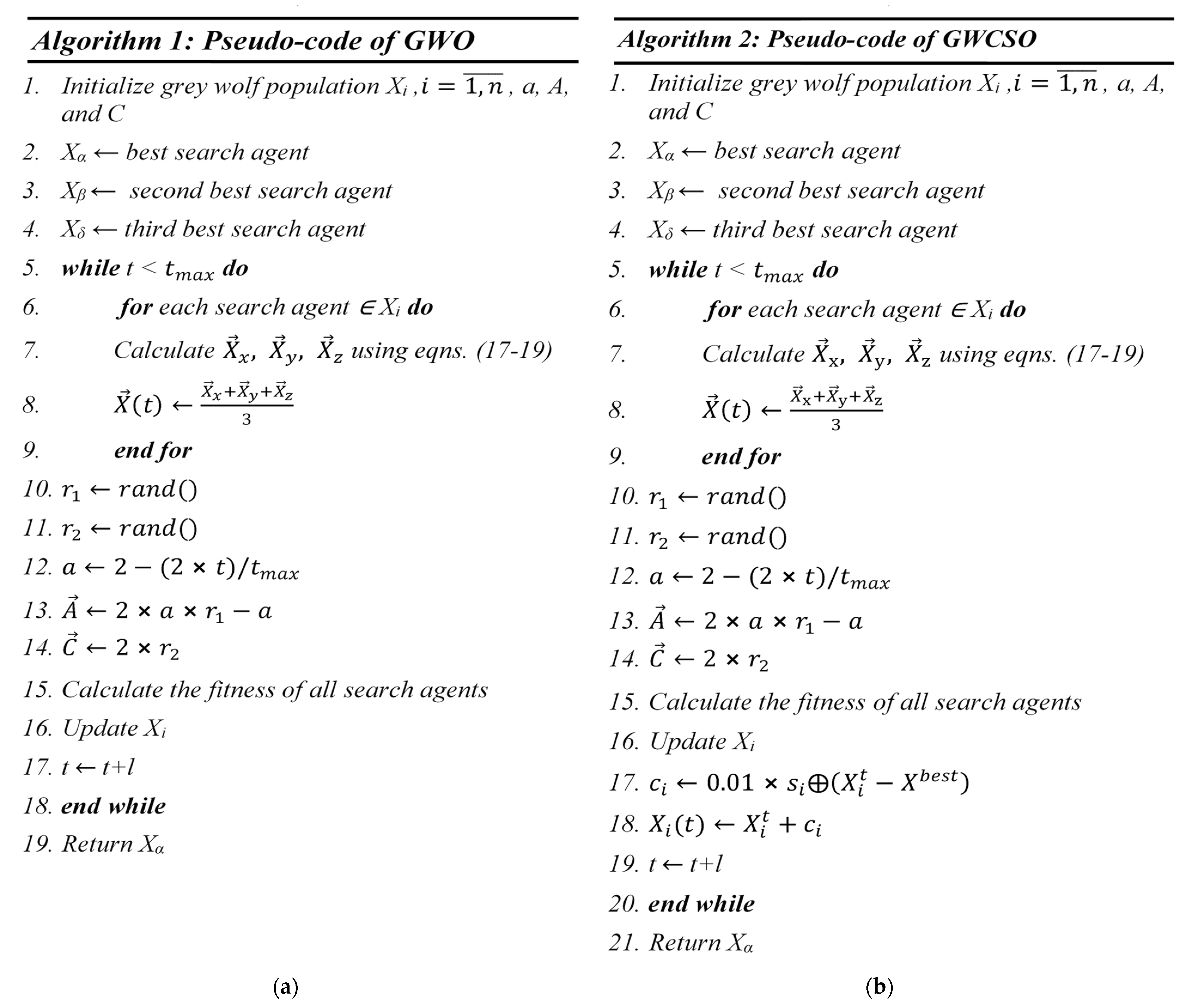 Mathematics 11 01248 g008
