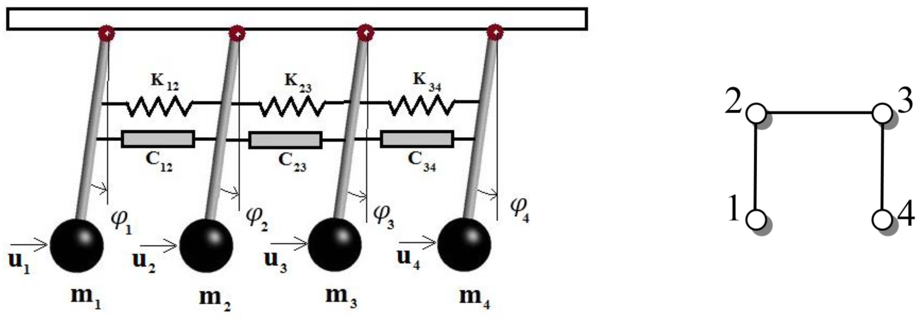 Mathematics 11 01267 g002