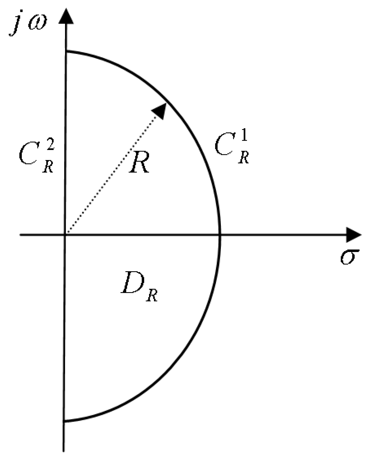 Mathematics 11 01267 g003