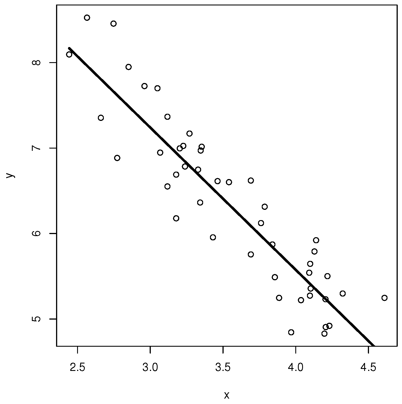 Mathematics 11 01271 g004