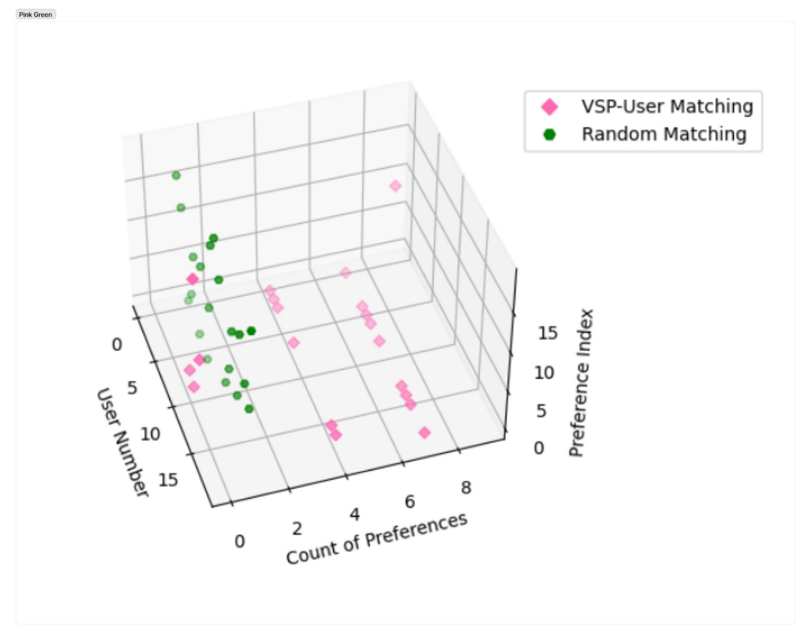 Mathematics 11 01286 g009