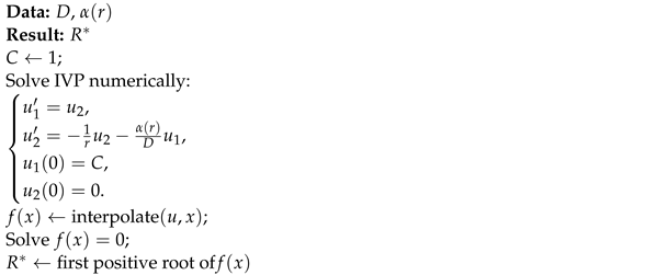 Mathematics 11 01296 i001