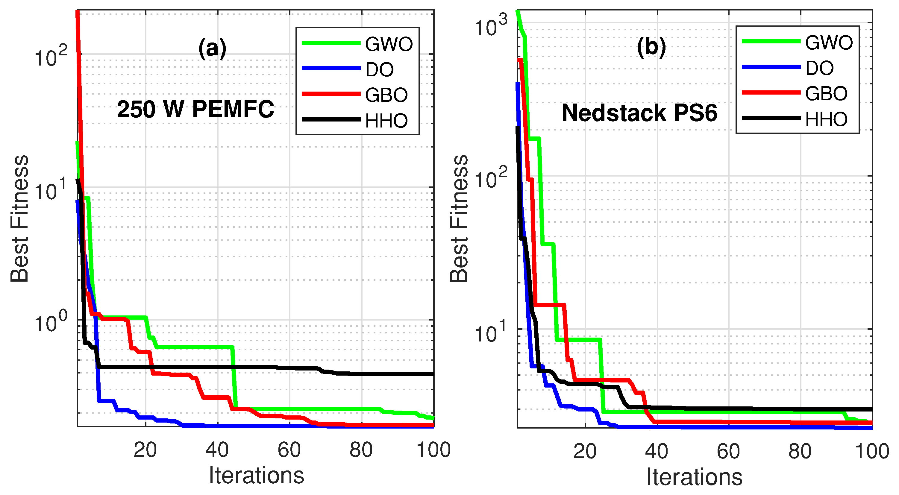 Mathematics 11 01298 g003