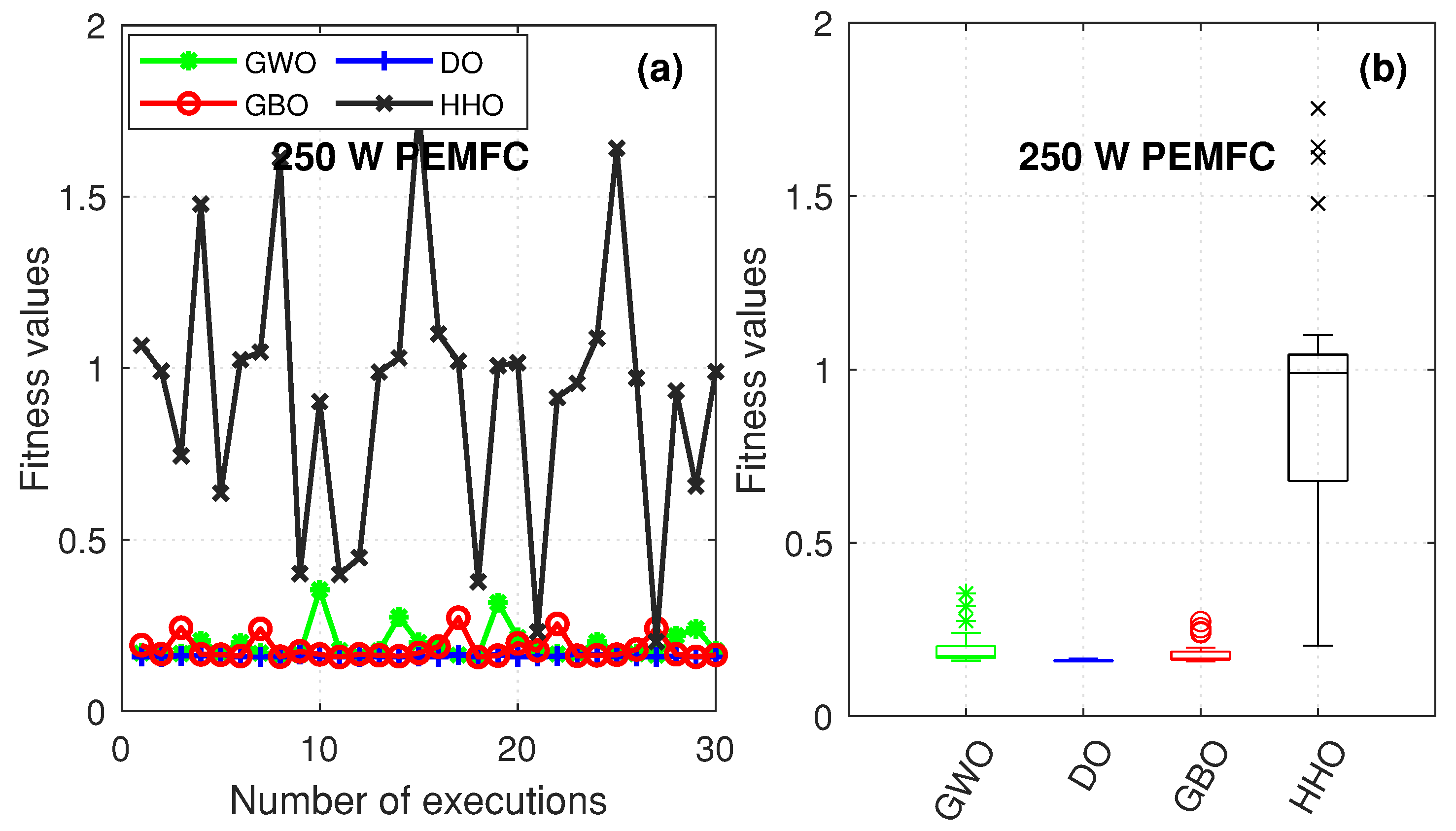Mathematics 11 01298 g004