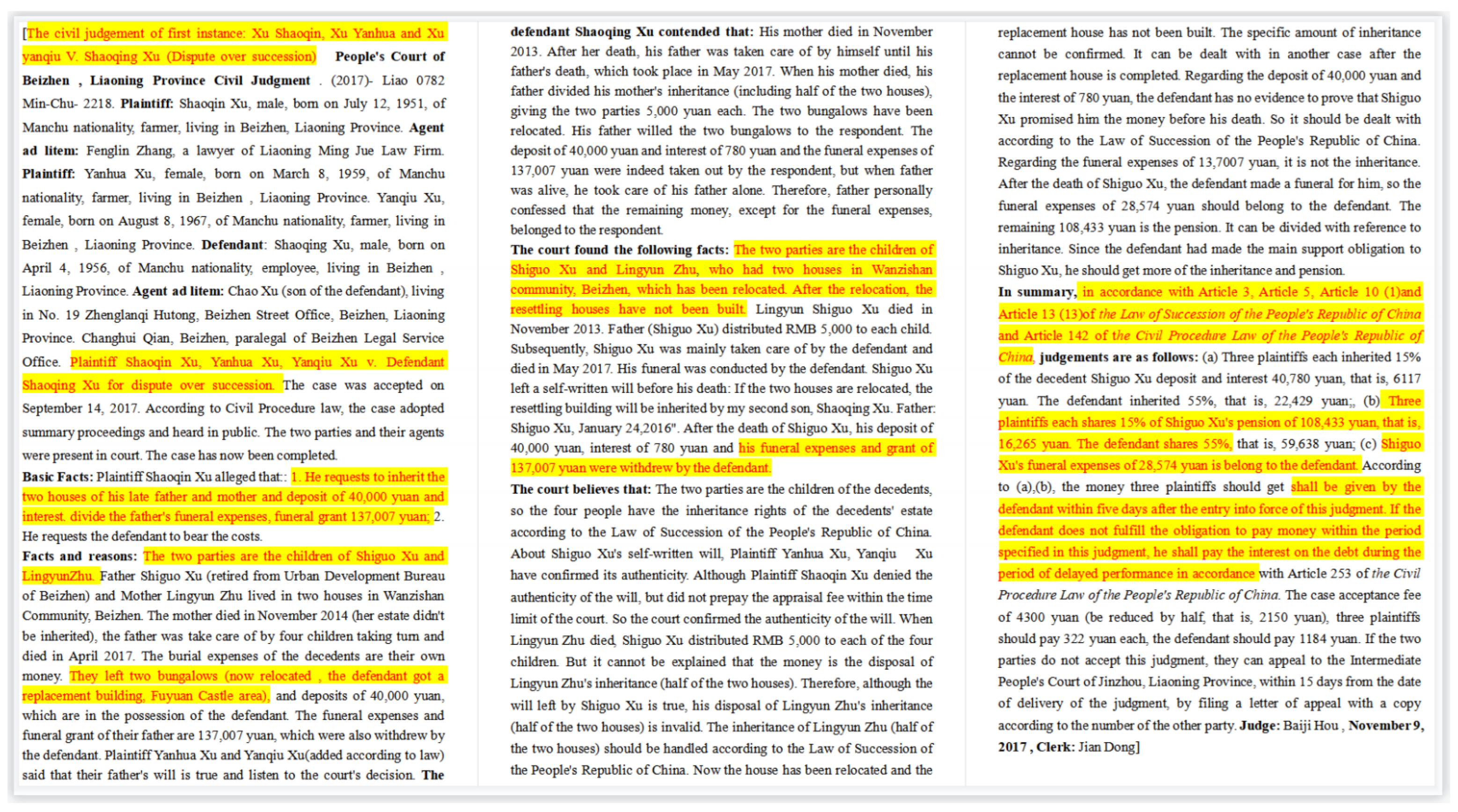 Mathematics 11 01320 g001