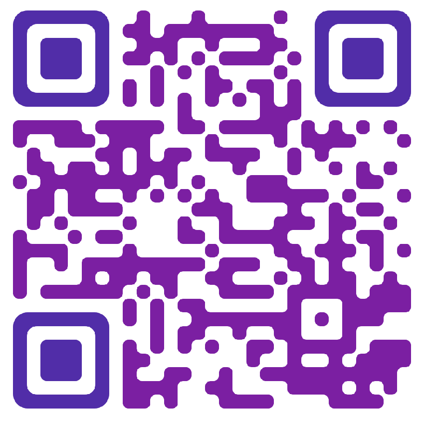 Mathematics 11 01322 g001 Mathematics 11 01322 g001