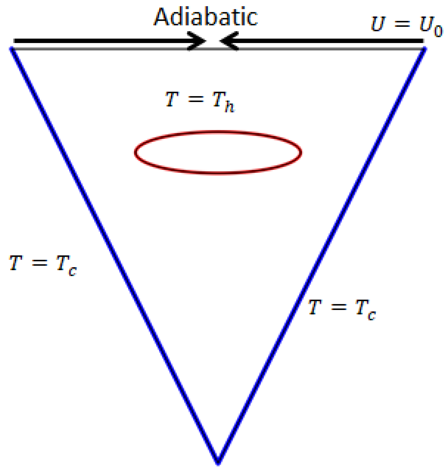 Mathematics 11 01323 g001