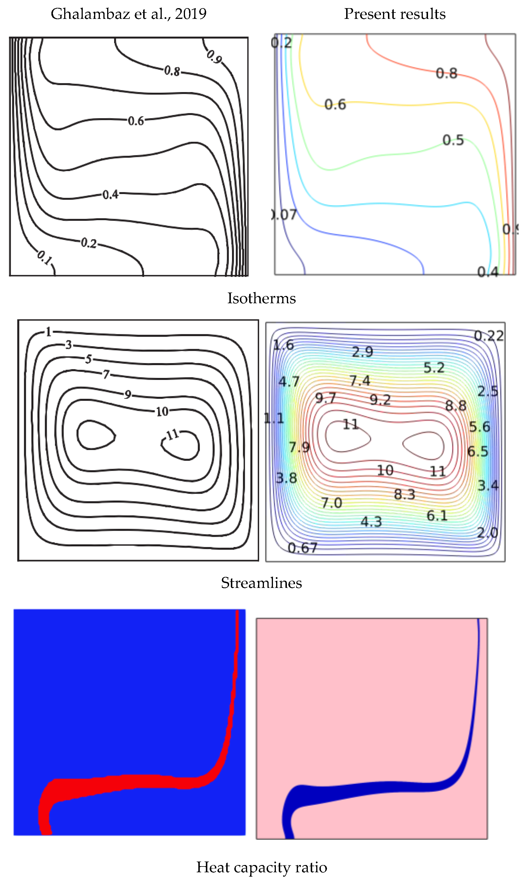 Mathematics 11 01323 g002