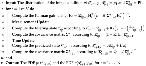 Mathematics 11 01327 i001