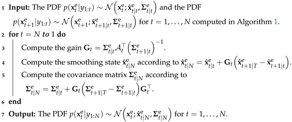 Mathematics 11 01327 i002