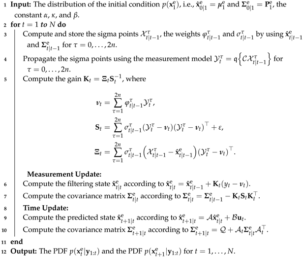 Mathematics 11 01327 i003
