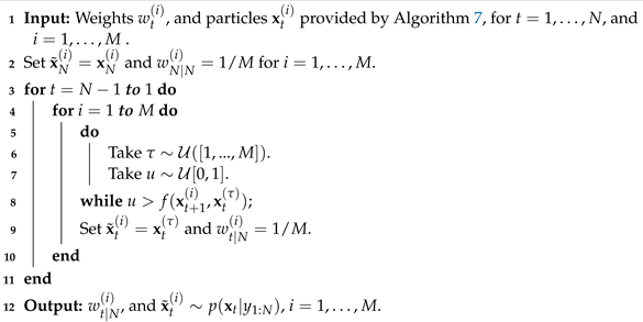 Mathematics 11 01327 i004