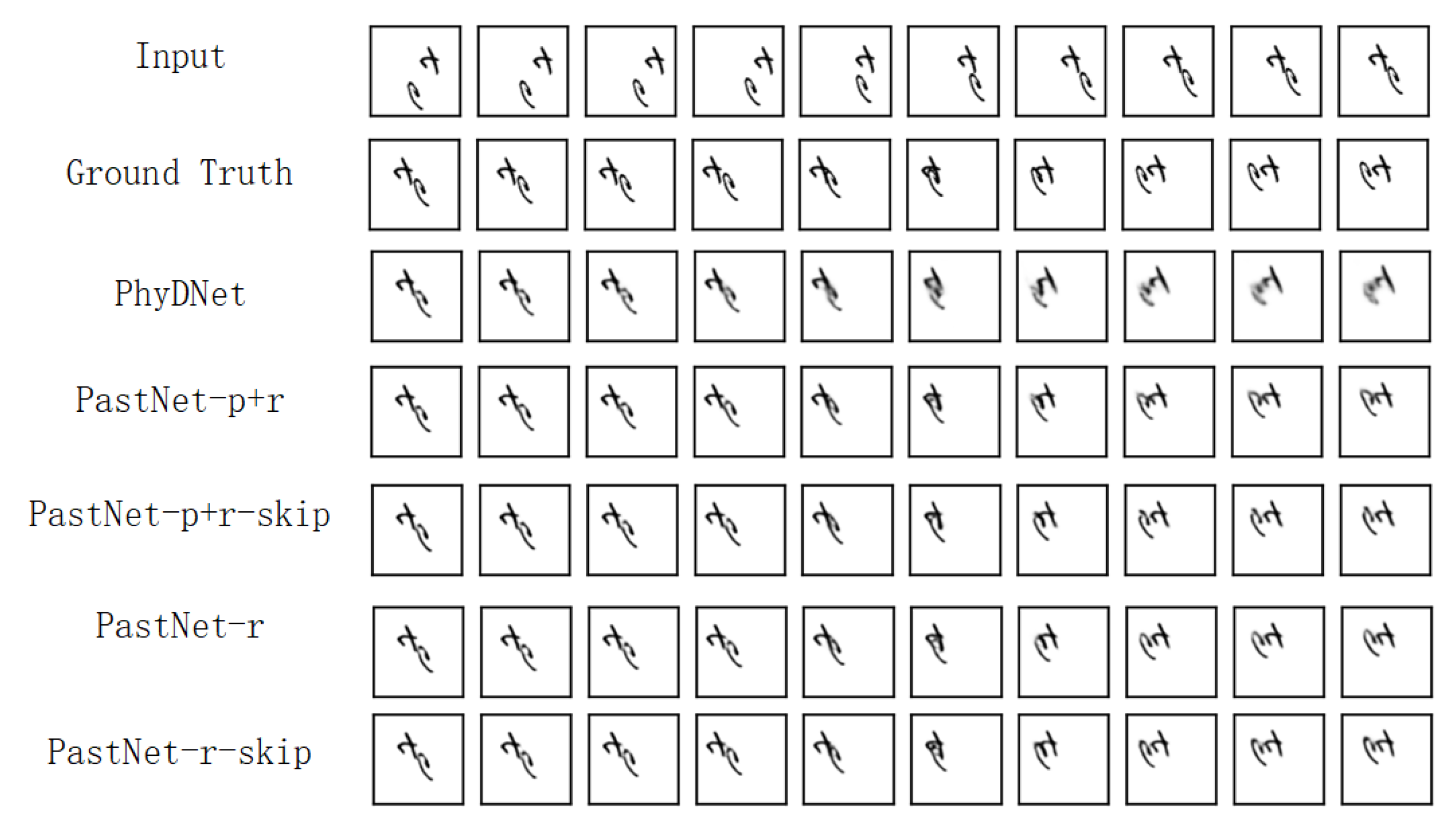 Mathematics 11 01330 g004