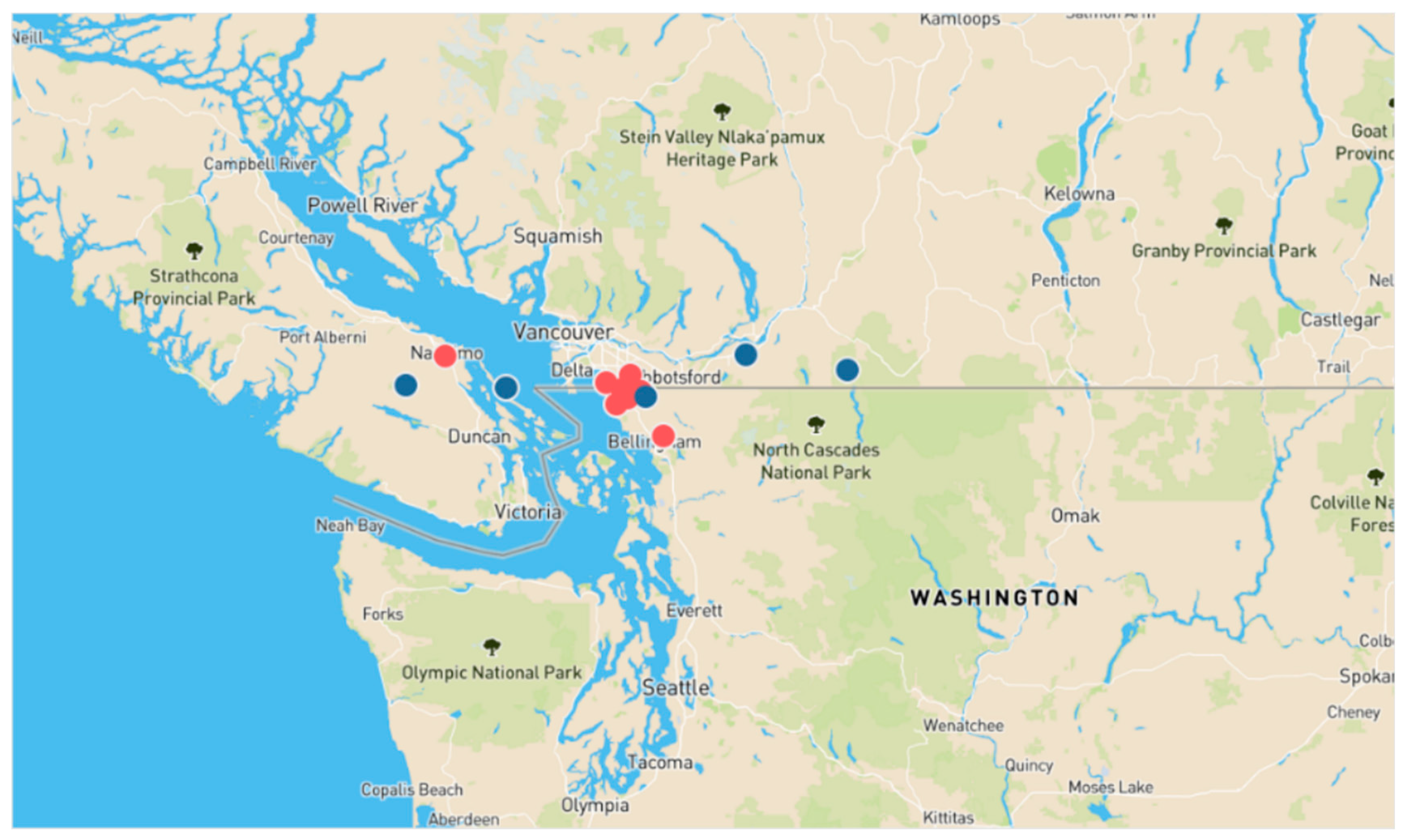 Mathematics 11 01332 g004 Mathematics 11 01332 g004