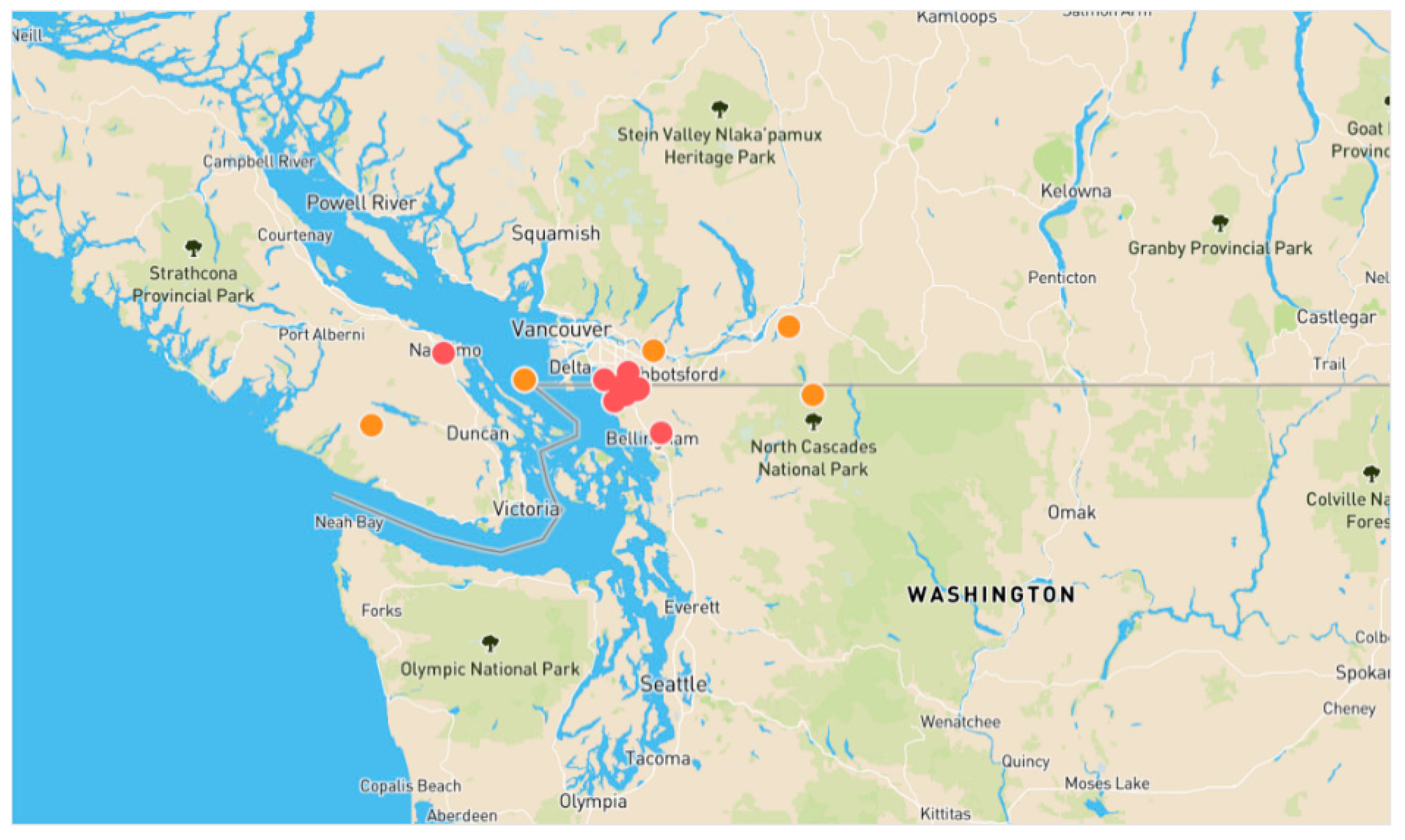 Mathematics 11 01332 g005 Mathematics 11 01332 g005