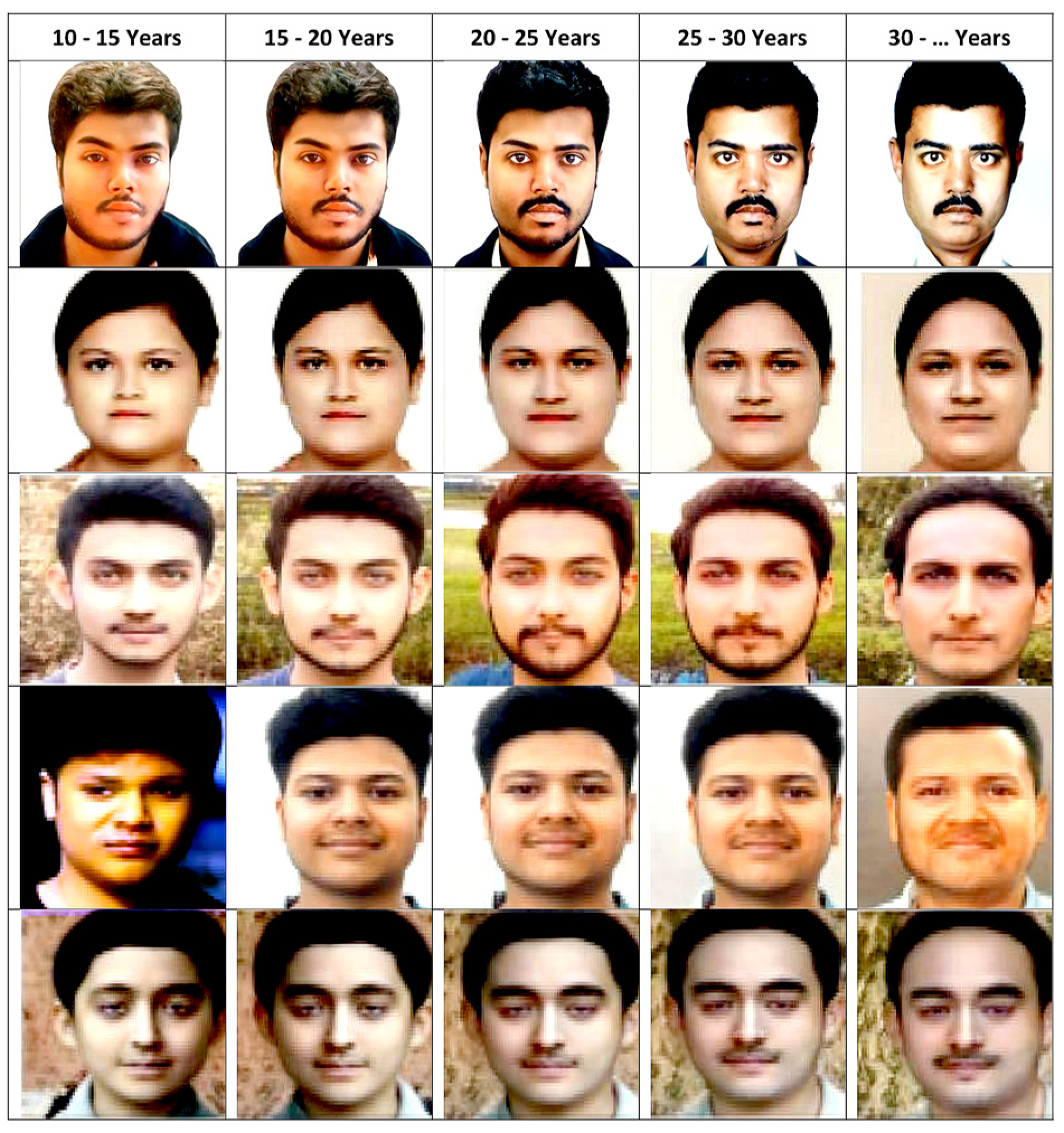 Mathematics 11 01345 g007