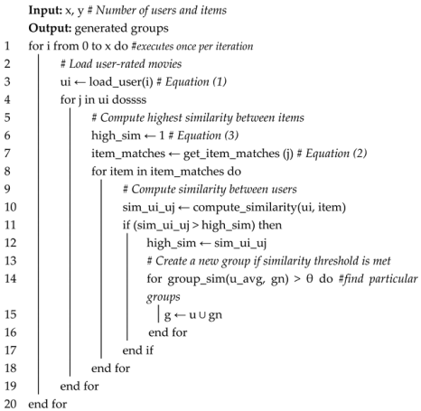 Mathematics 11 01346 i001