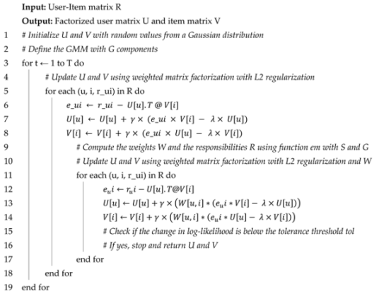 Mathematics 11 01346 i002