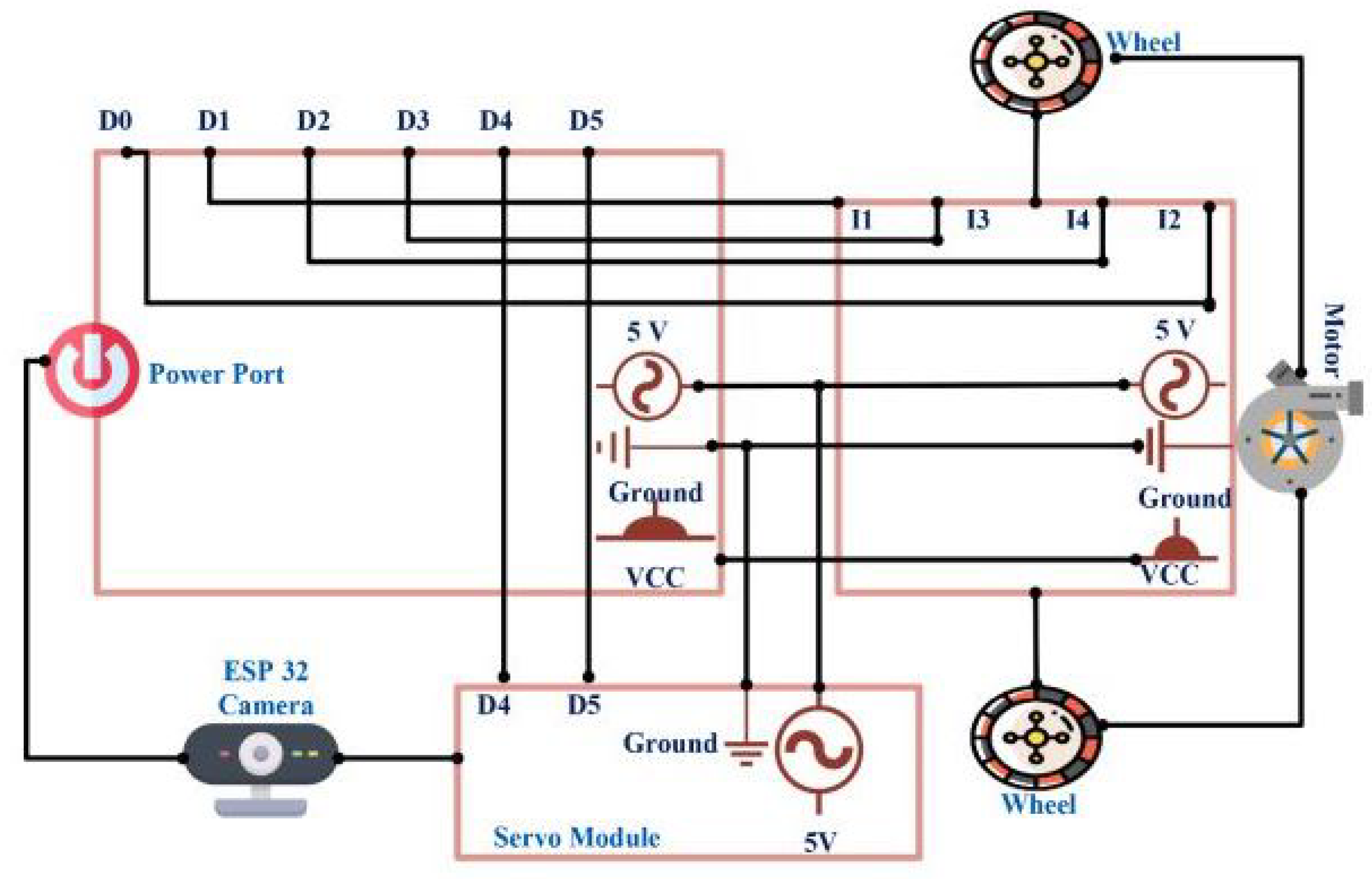 Mathematics 11 01348 g004 Mathematics 11 01348 g004