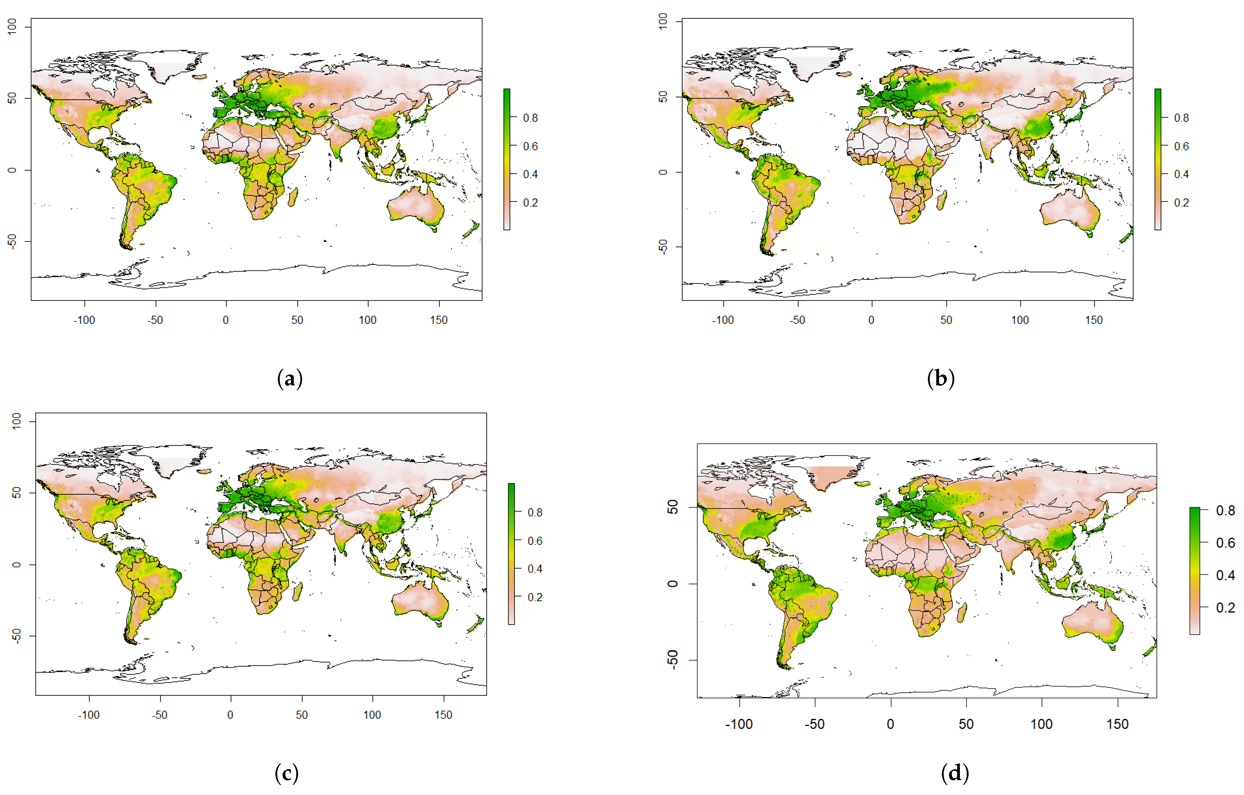 Mathematics 11 01354 g002 Mathematics 11 01354 g002
