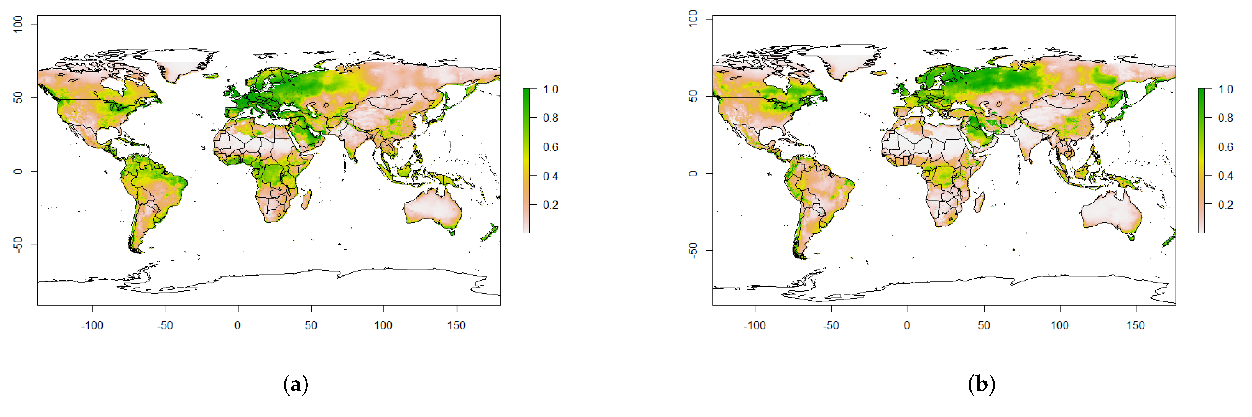 Mathematics 11 01354 g003a Mathematics 11 01354 g003a