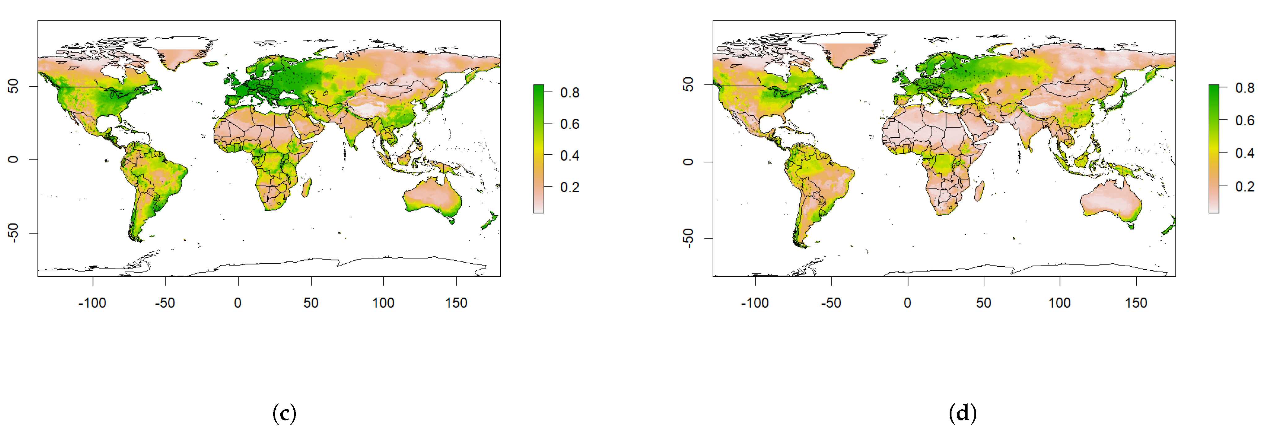 Mathematics 11 01354 g003b Mathematics 11 01354 g003b