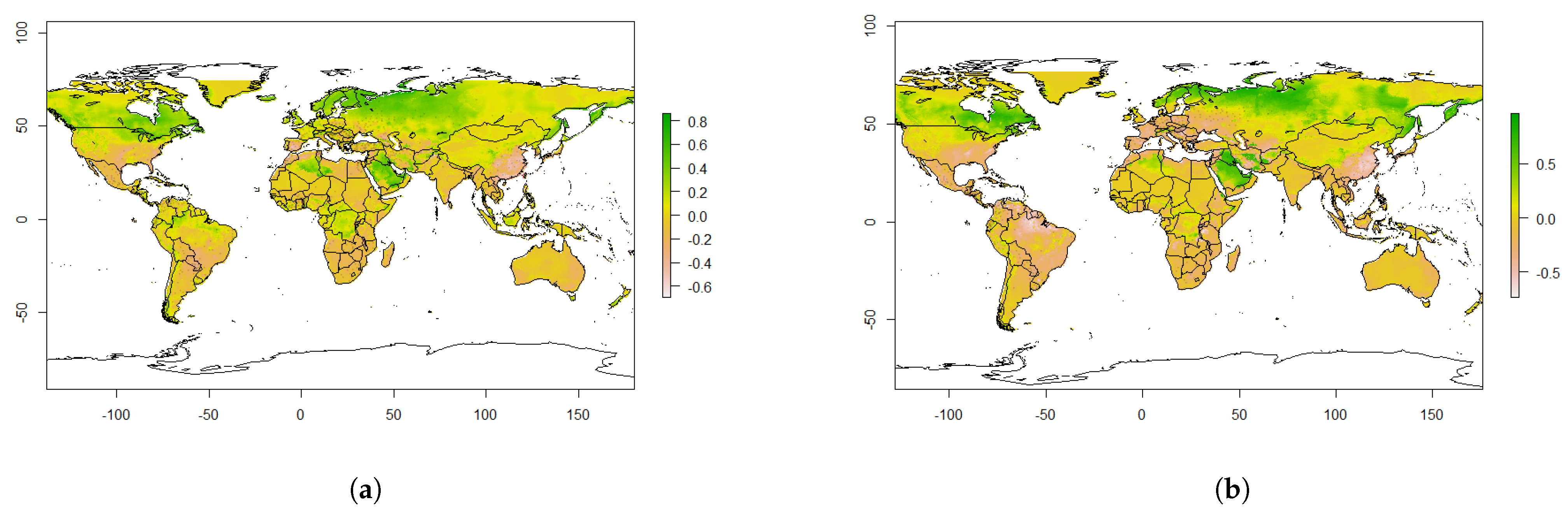Mathematics 11 01354 g004 Mathematics 11 01354 g004