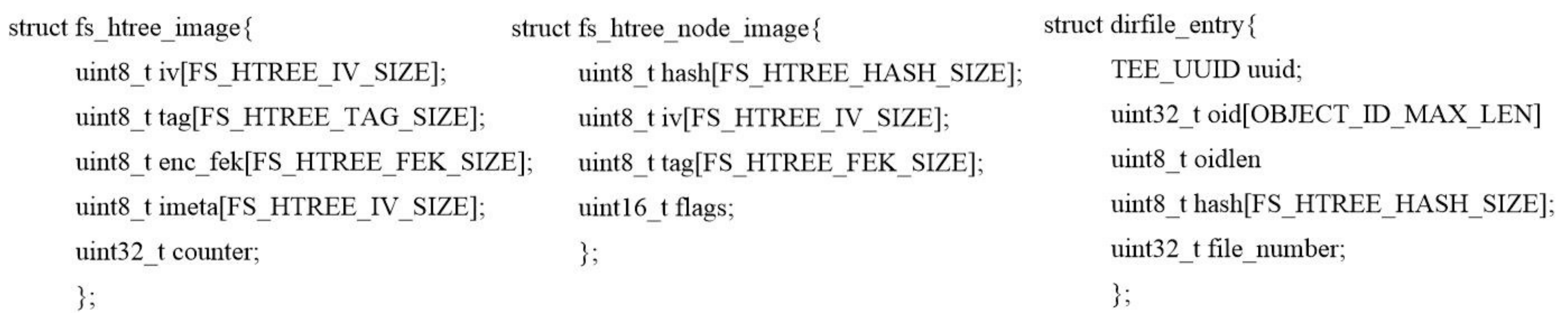 Mathematics 11 01357 g006