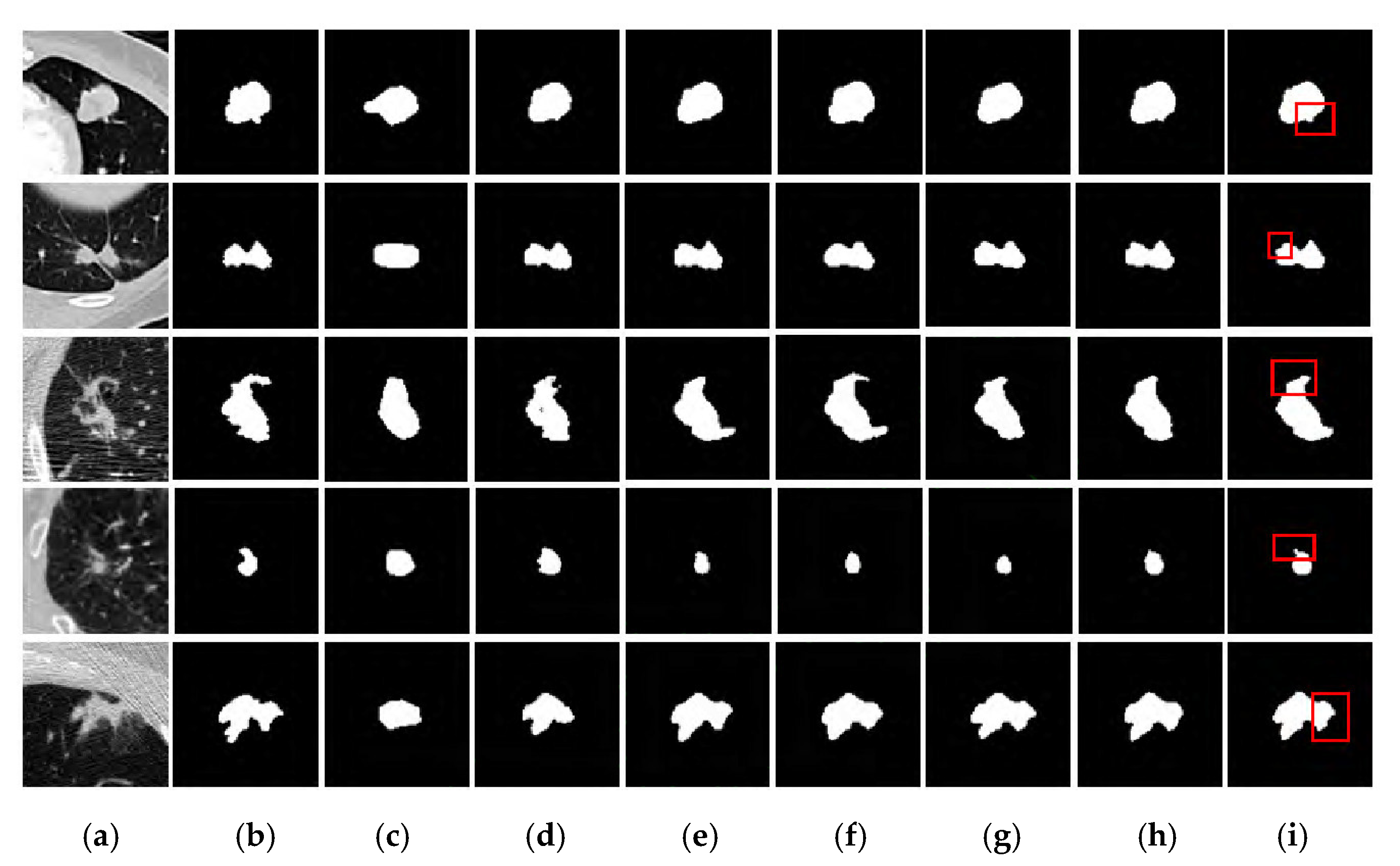 Mathematics 11 01363 g010