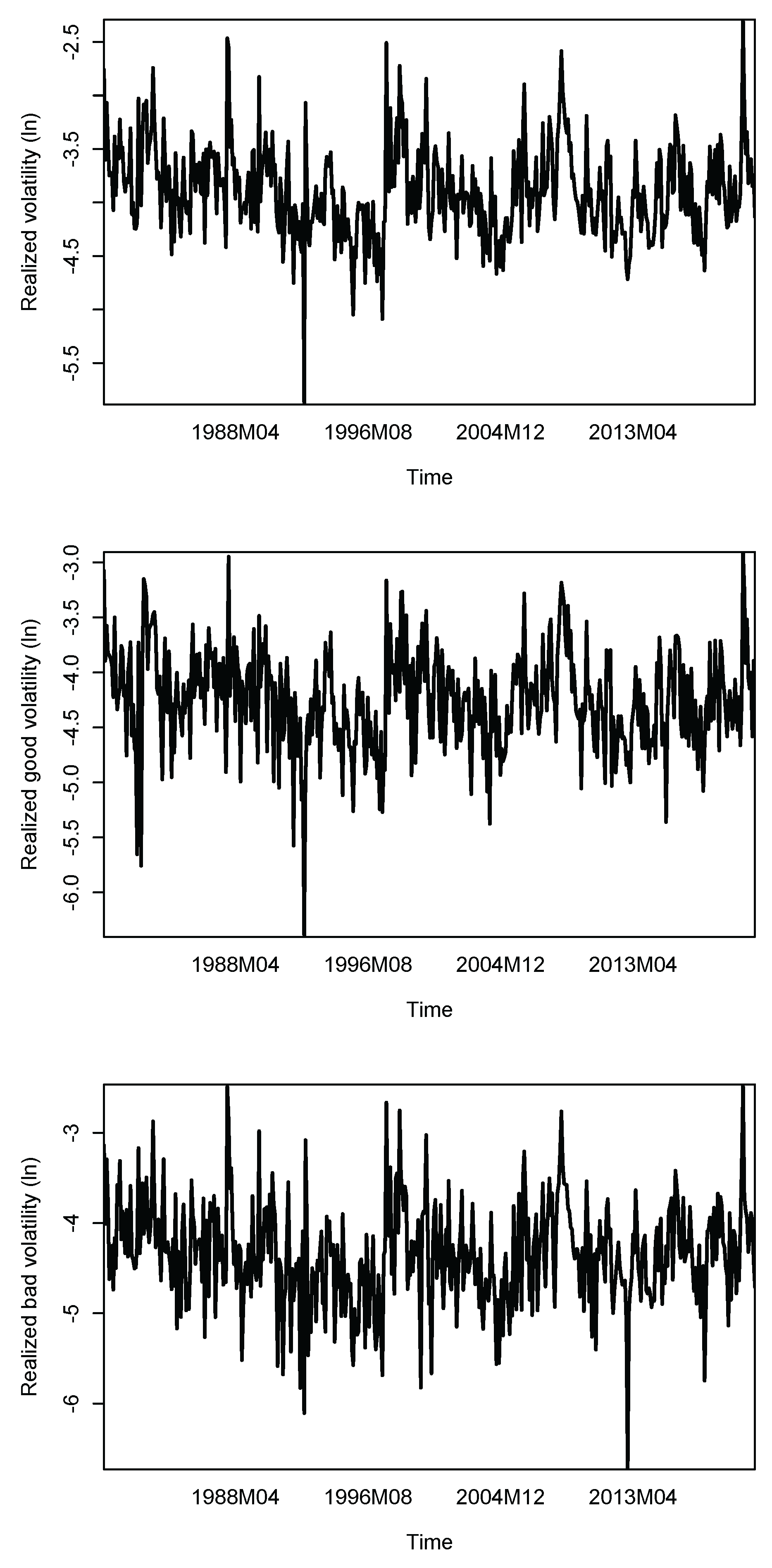 Mathematics 11 01371 g001 Mathematics 11 01371 g001