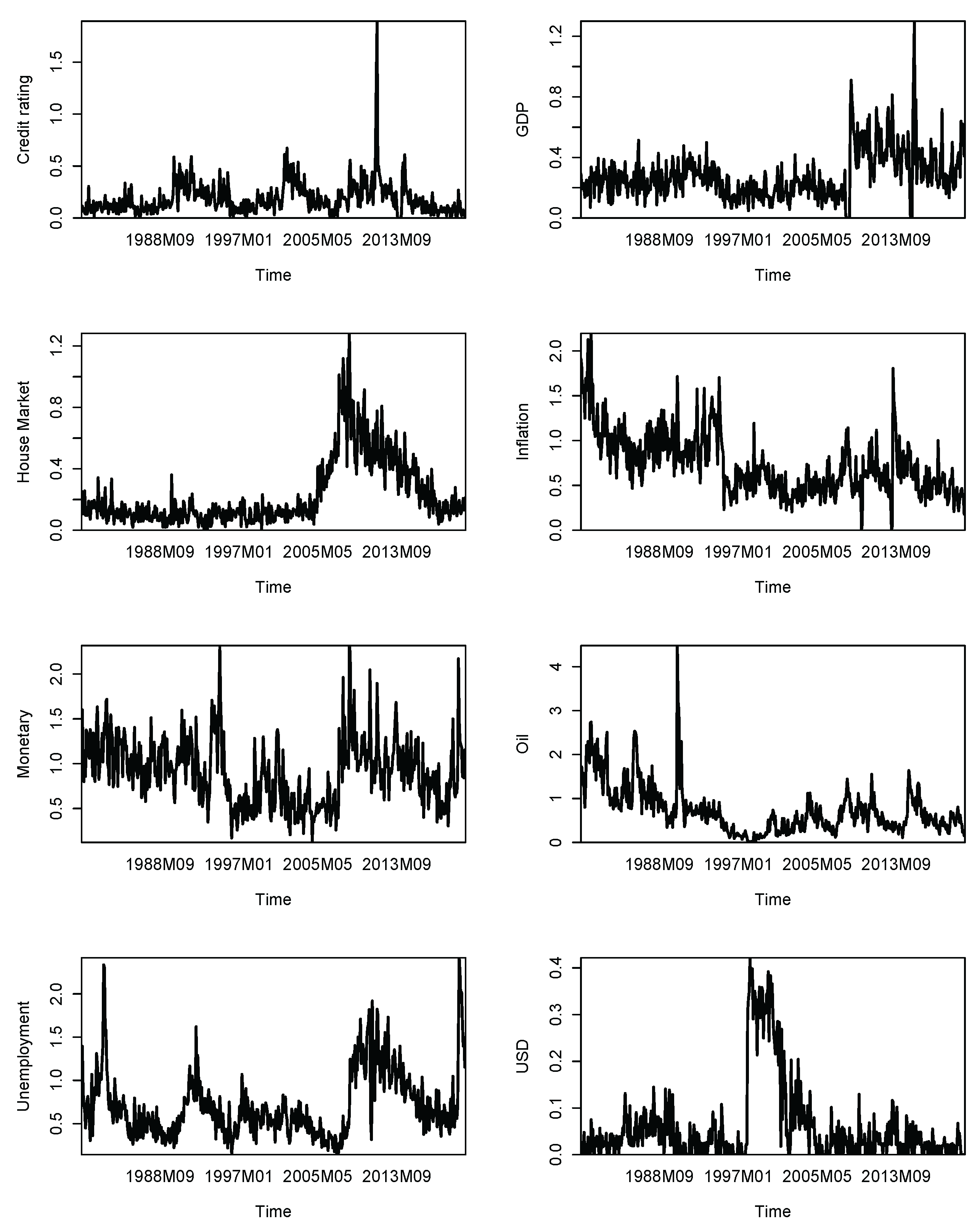 Mathematics 11 01371 g0a1 Mathematics 11 01371 g0a1