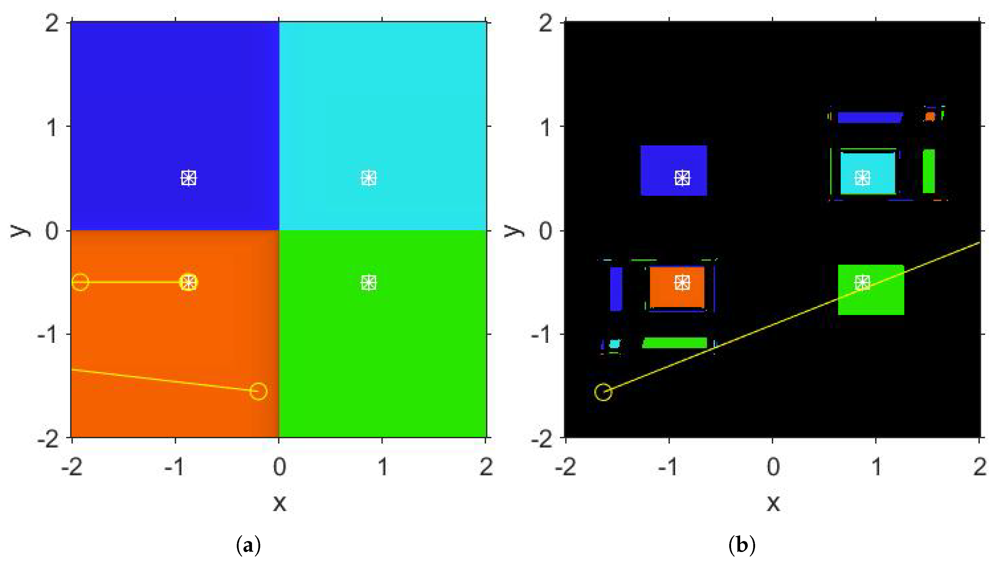 Mathematics 11 01374 g003