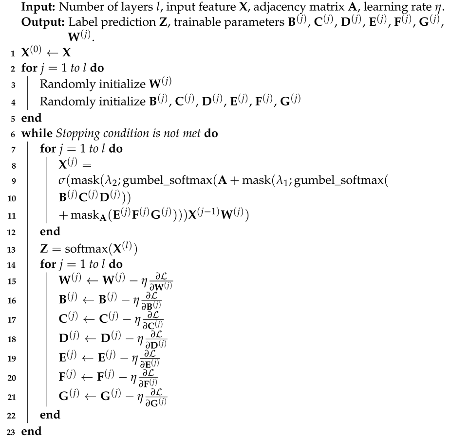 Mathematics 11 01397 i001