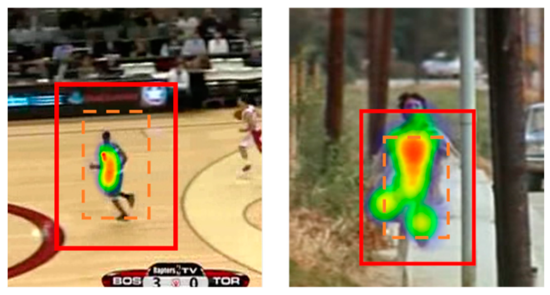 Mathematics 11 01406 g001 Mathematics 11 01406 g001