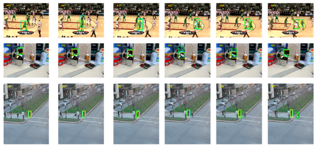 Mathematics 11 01406 g006 Mathematics 11 01406 g006