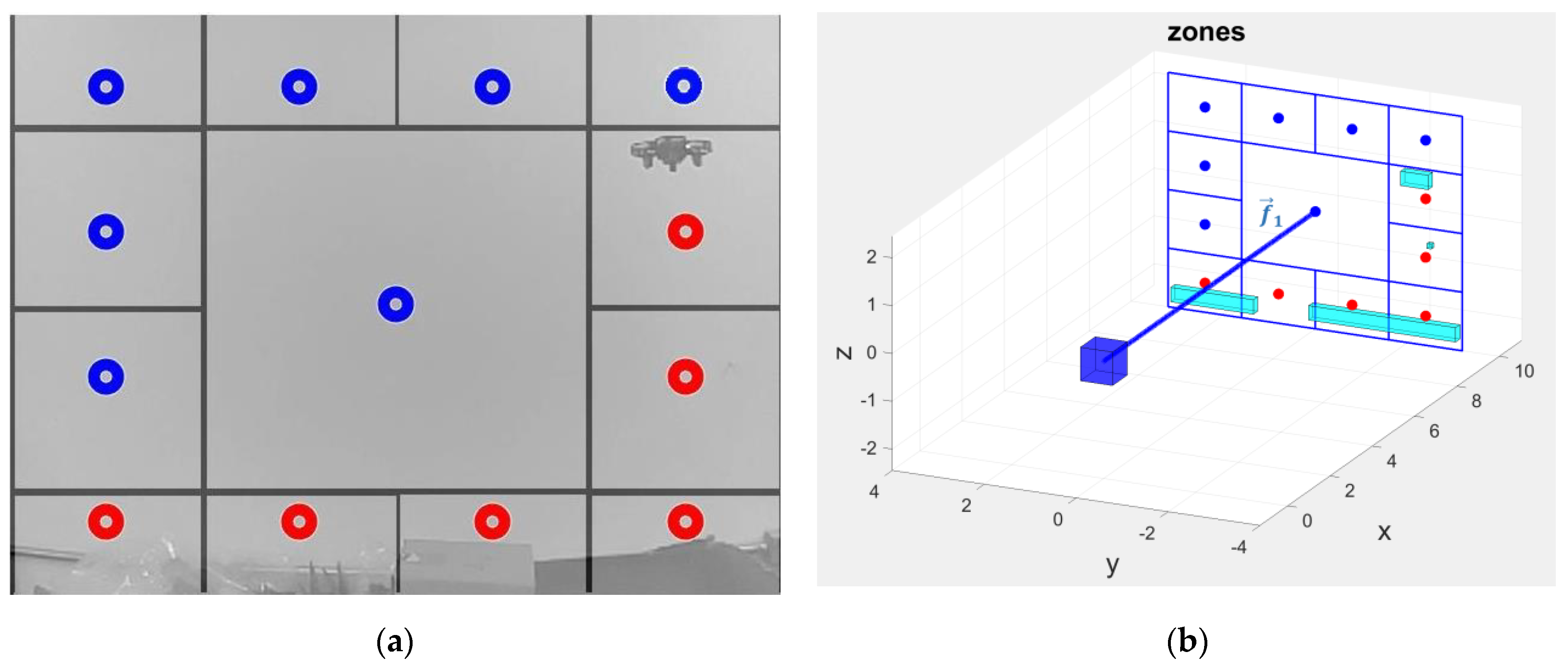 Mathematics 11 01413 g008
