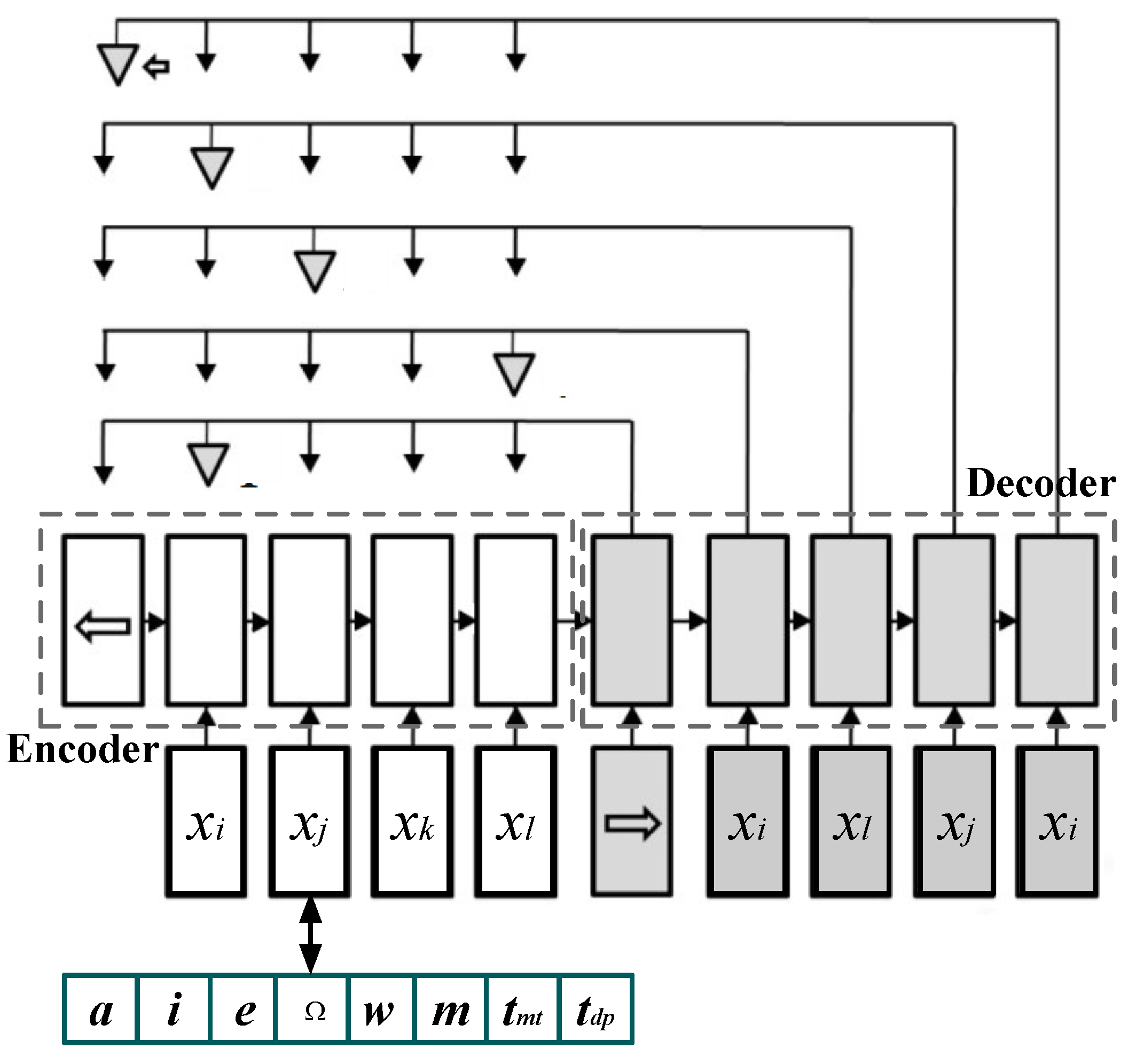 Mathematics 11 01419 g007 Mathematics 11 01419 g007
