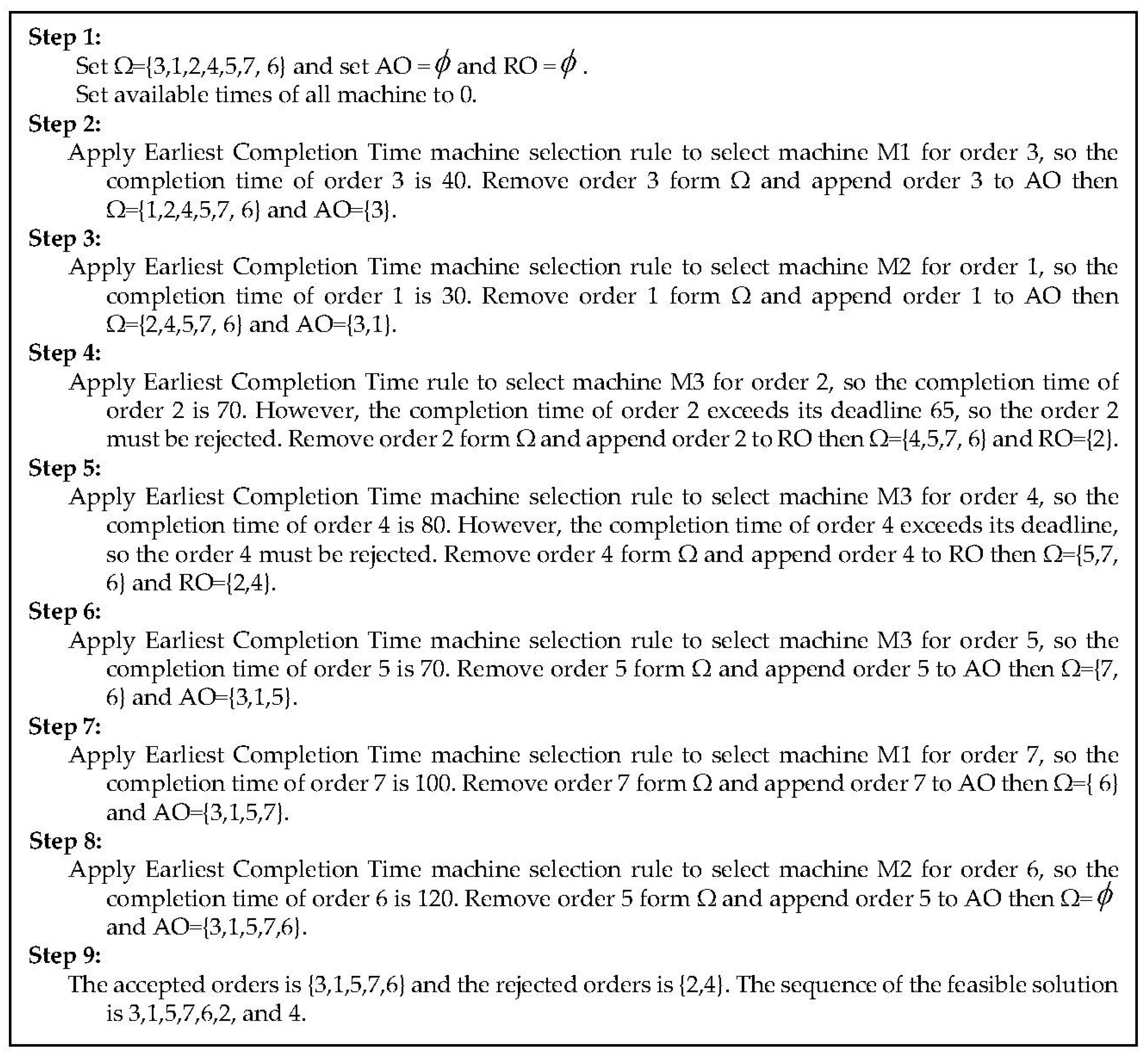 Mathematics 11 01433 g003