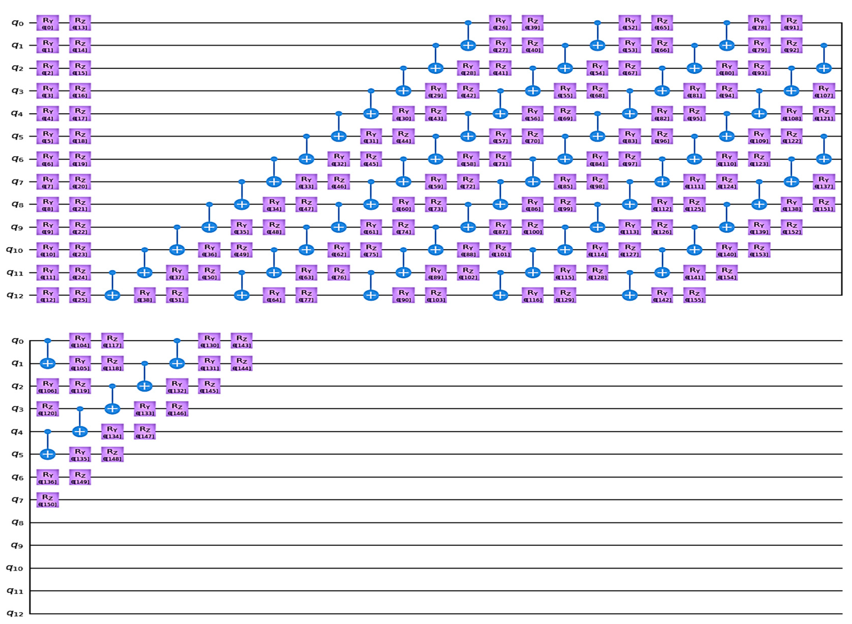 Mathematics 11 01467 g004