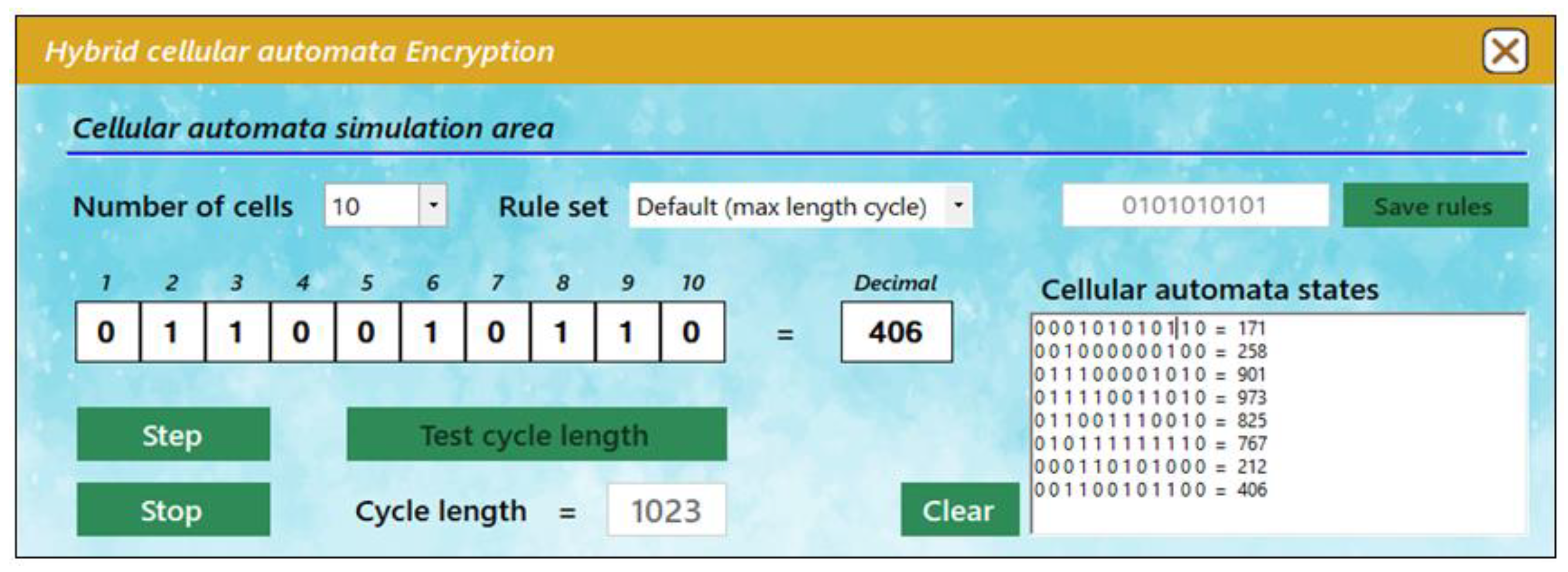 Mathematics 11 01481 g004