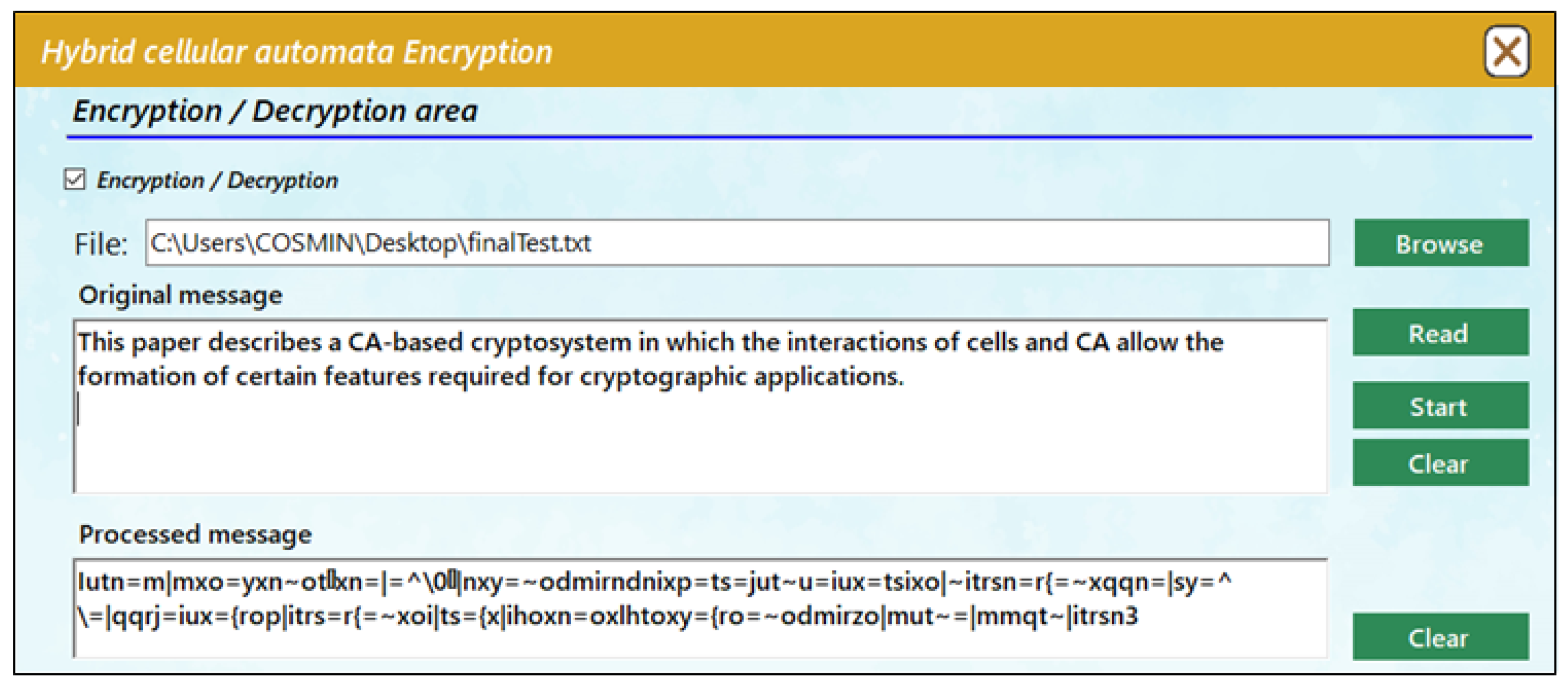 Mathematics 11 01481 g005