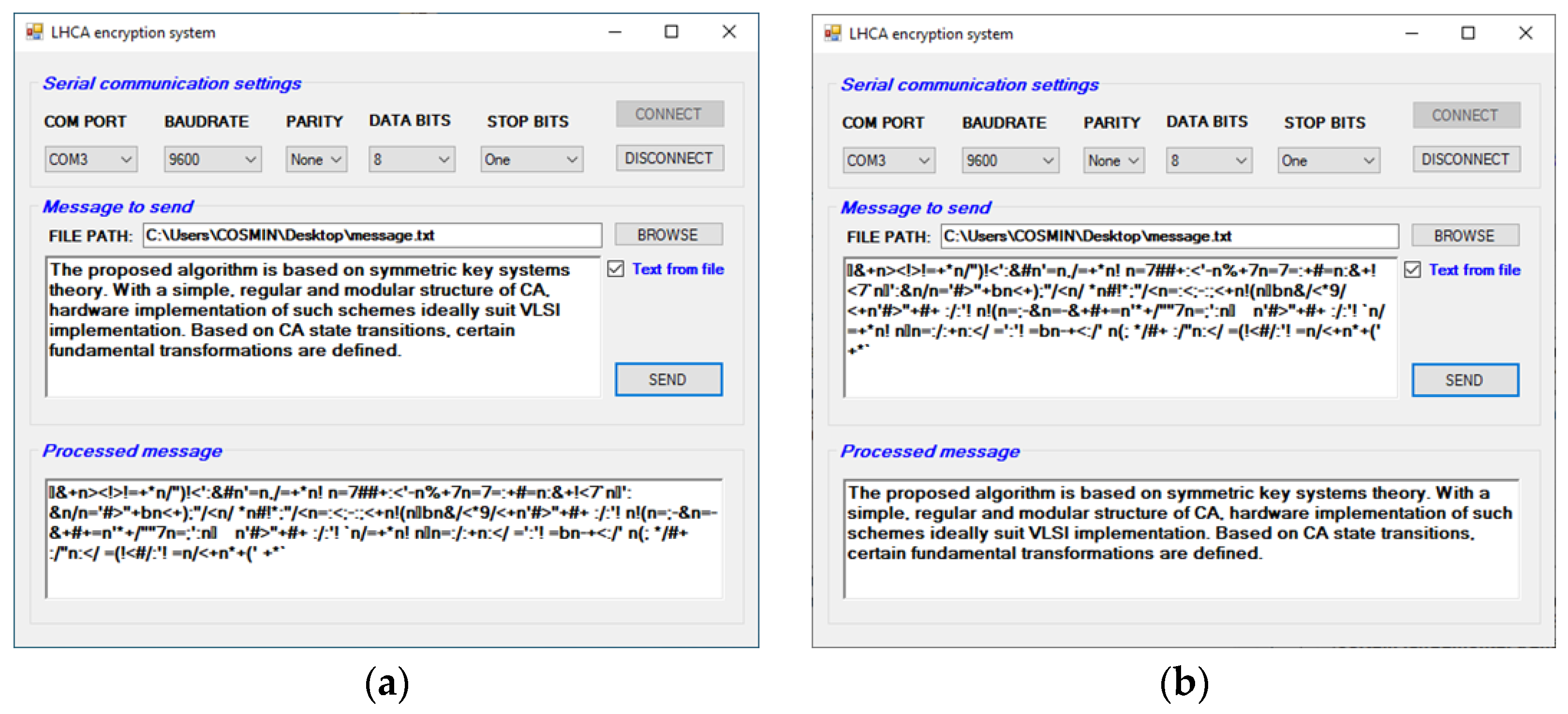 Mathematics 11 01481 g008
