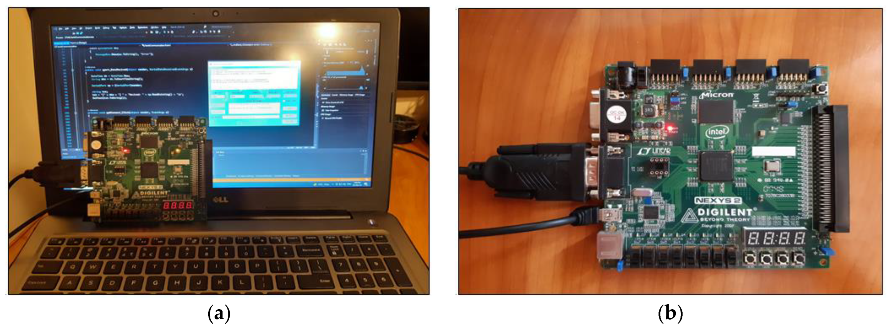 Mathematics 11 01481 g011