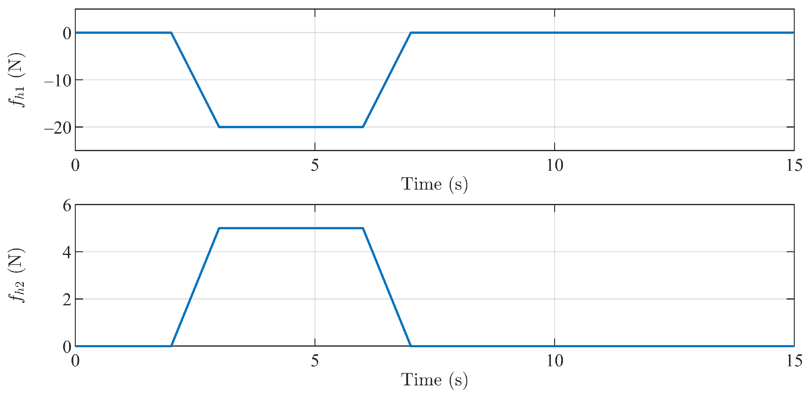 Mathematics 11 01486 g003