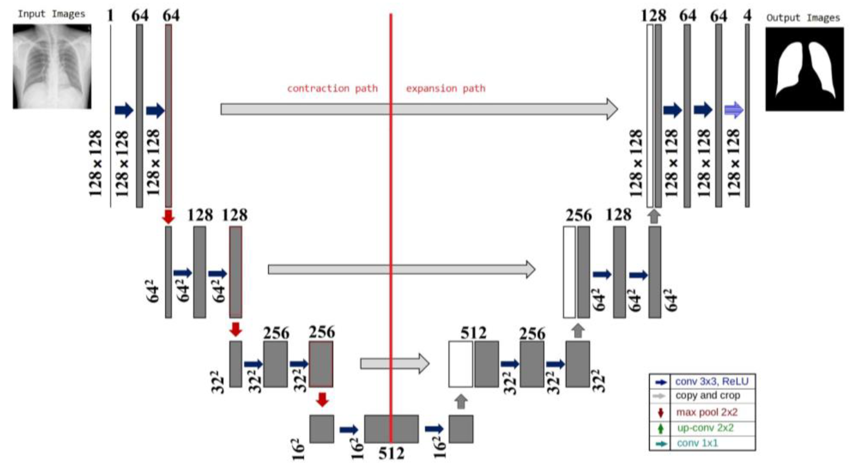 Mathematics 11 01489 g003